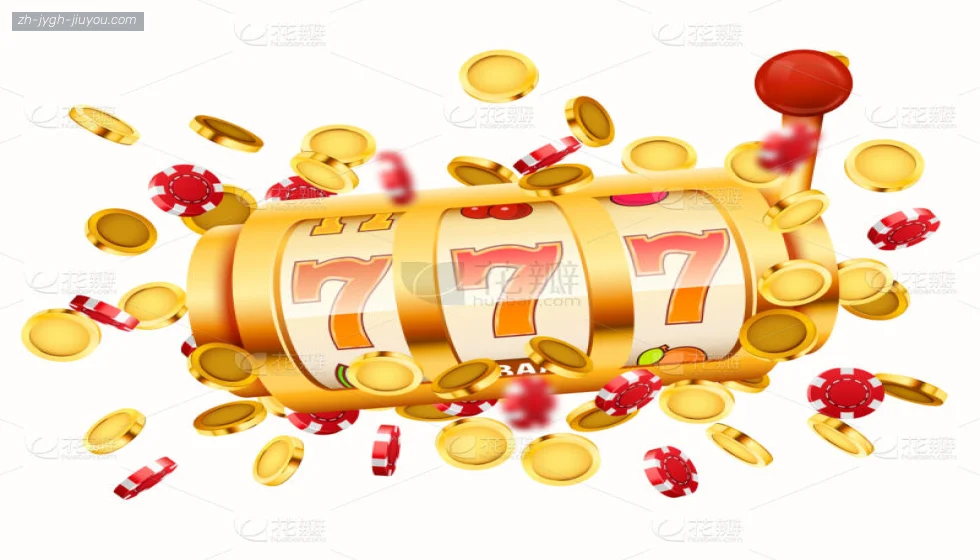 j9九游会 banner