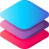 j9九游会 logo