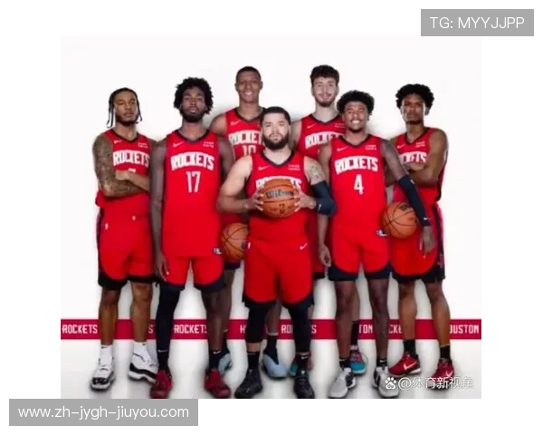 2010赛季火箭队全员名单及球员数据回顾