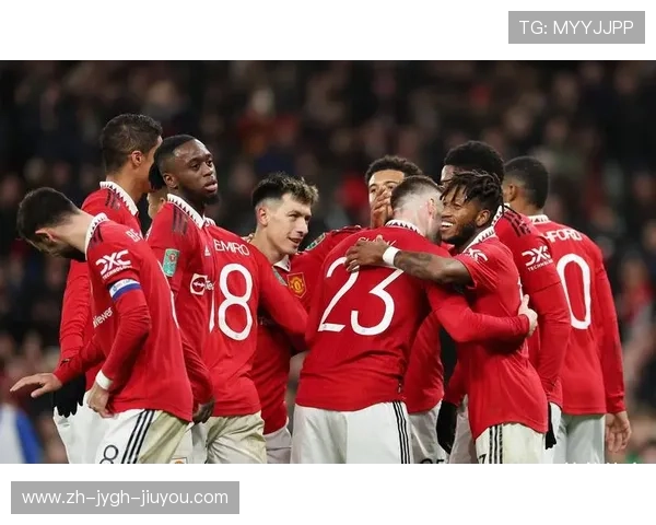 英超各球队主场胜率排名及主场优势因素分析