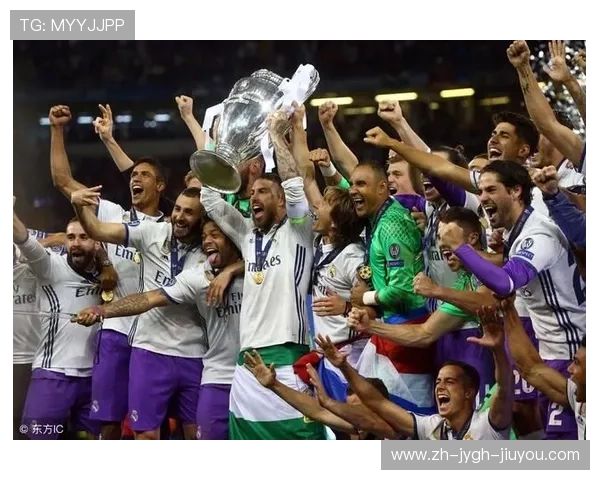 西甲联赛冠军奖杯图片:西甲联赛冠军奖杯的样式与历史