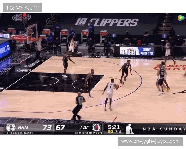 观看NBA直播体育赛事时需要注意哪些事项