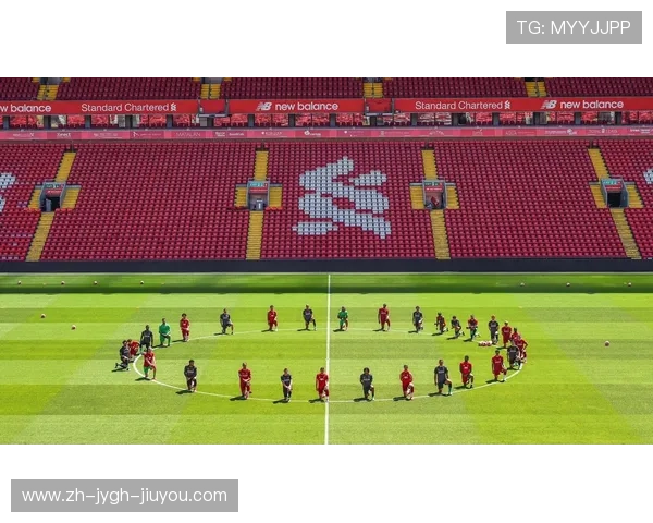 足球运动中的反歧视行动对种族平等有多大影响