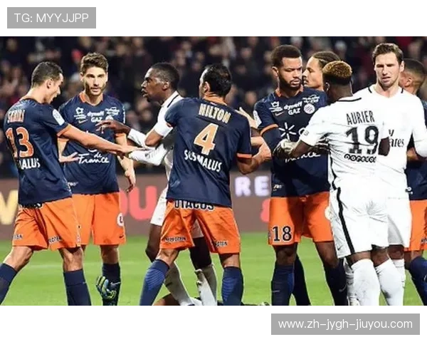 马赛法甲客场表现低迷原因剖析及未来改进方向