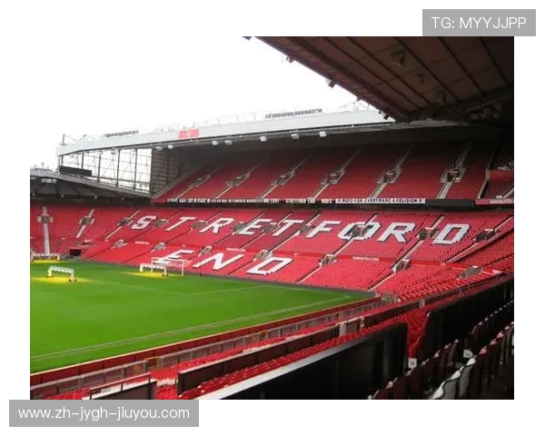 英超球队粤语译名大全与球迷昵称趣解