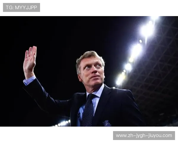 英超曼联现任教练多大年龄？揭秘曼联主帅的年龄与执教经验