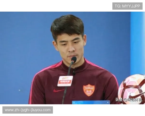 辽宁籍球员在中超联赛中的分布与突出代表人物