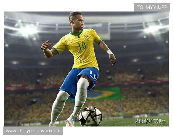 CBA球员实况足球游戏战绩榜（天梯赛）