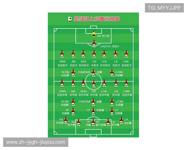 足球运动后门程序在球场数据系统中是否有植入风险记录