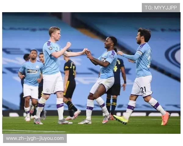 英超球队德比有哪些 英伦最激烈对决全收录