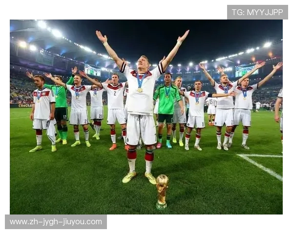 足球比赛中的领导力与场上指挥