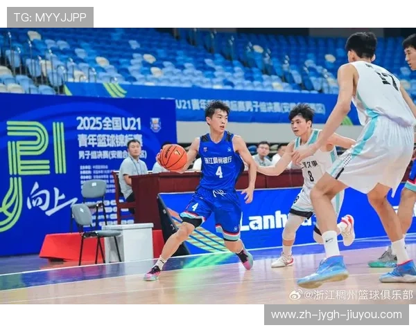 新疆广汇迎战上海久事 今晚6场赛事全程直播